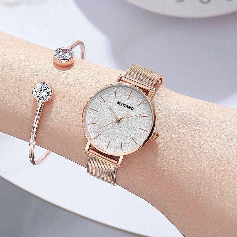Shiny Diamond Full Diamond Women S Watch, Women S Light Luxury, Niche Simple Temperament, Literary And Artistic High-End Edition Shining Women S Watch серебряный
Shiny Diamond Full Diamond Women S Watch, Women S Light Luxury, Niche Simple Temperament, Literary And Artistic High-End Edition Shining Women S Watch серебряный
