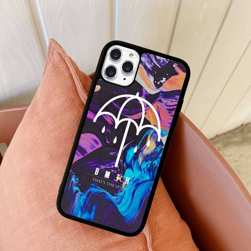 Rock Band B-Bring M-Me The H-Horizon Phone Case Wireless Charging PC+TPU For IPhone 11 12 13 14 15 16 17 Pro Max Plus Case iPhone 12 pro
Rock Band B-Bring M-Me The H-Horizon Phone Case Wireless Charging PC+TPU For IPhone 11 12 13 14 15 16 17 Pro Max Plus Case iPhone 12 pro