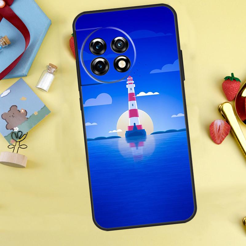 Abstract art highway lighthouse Case For OnePlus 13R 12R 10R 15 13 12 11 10 9 13T 10T 8T Nord CE 5 2 3 4 Lite N20 N30 Cover OnePlus Nord CE 2
Abstract art highway lighthouse Case For OnePlus 13R 12R 10R 15 13 12 11 10 9 13T 10T 8T Nord CE 5 2 3 4 Lite N20 N30 Cover OnePlus Nord CE 2