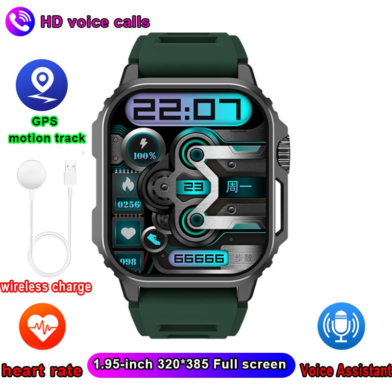 Amoled экран Уличные военные смарт-часы компас GPS спортивные трек фитнес-часы Ai Voice Bluetooth Call Smartwatch для мужчин и женщин
Amoled экран Уличные военные смарт-часы компас GPS спортивные трек фитнес-часы Ai Voice Bluetooth Call Smartwatch для мужчин и женщин