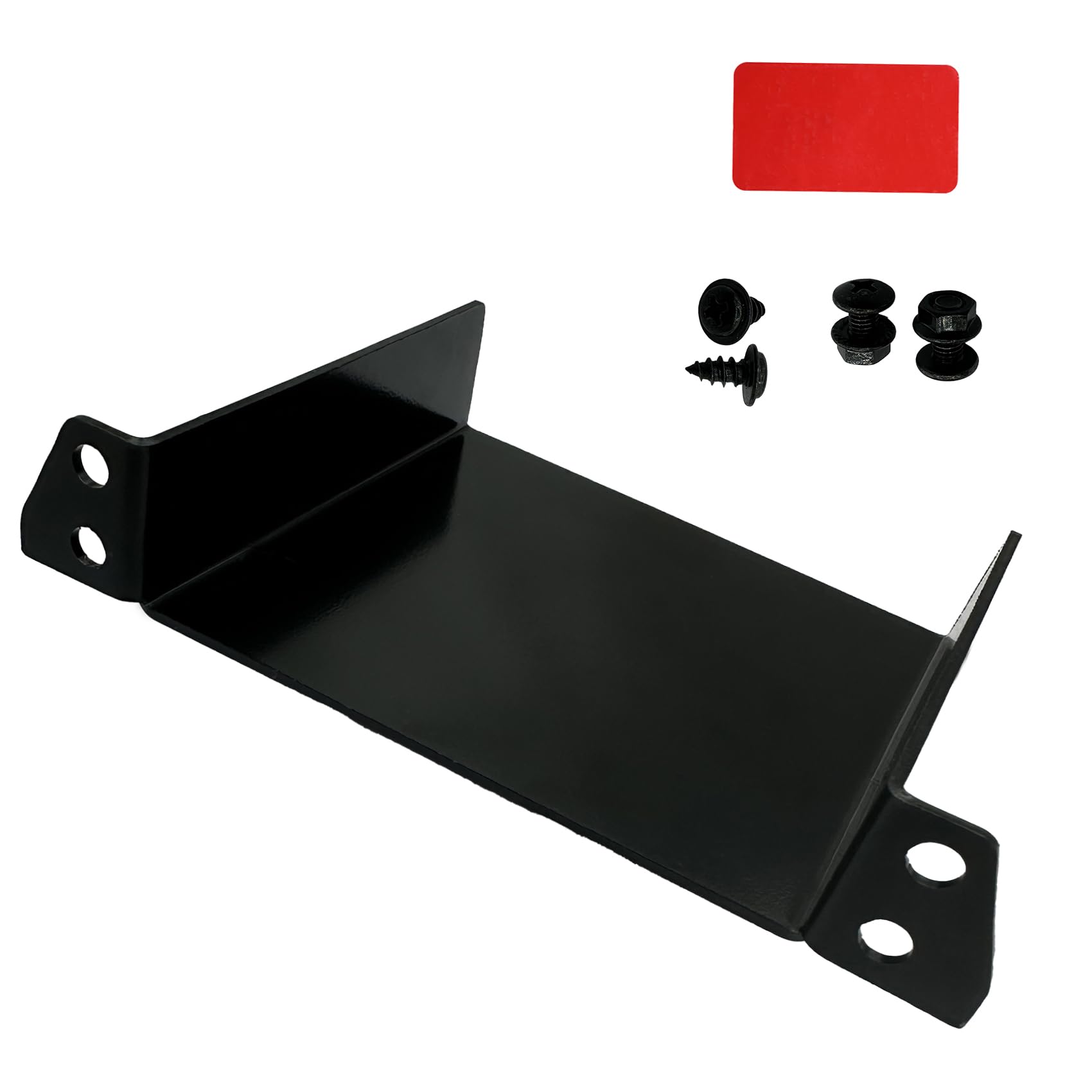 Монтажная база ETC, Монтажная часть ETC, Монтажный кронштейн для автомобильного устройства ETC, Для Toyota Daihatsu
Монтажная база ETC, Монтажная часть ETC, Монтажный кронштейн для автомобильного устройства ETC, Для Toyota Daihatsu