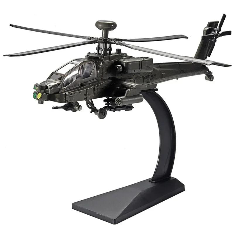 1/32 Вооруженный вертолет Apache Модель самолета из литого сплава Игрушка Модель самолета с имитацией звука и света Коллекция Модели самолетов Подарки на праздник для мальчика
1/32 Вооруженный вертолет Apache Модель самолета из литого сплава Игрушка Модель самолета с имитацией звука и света Коллекция Модели самолетов Подарки на праздник для мальчика