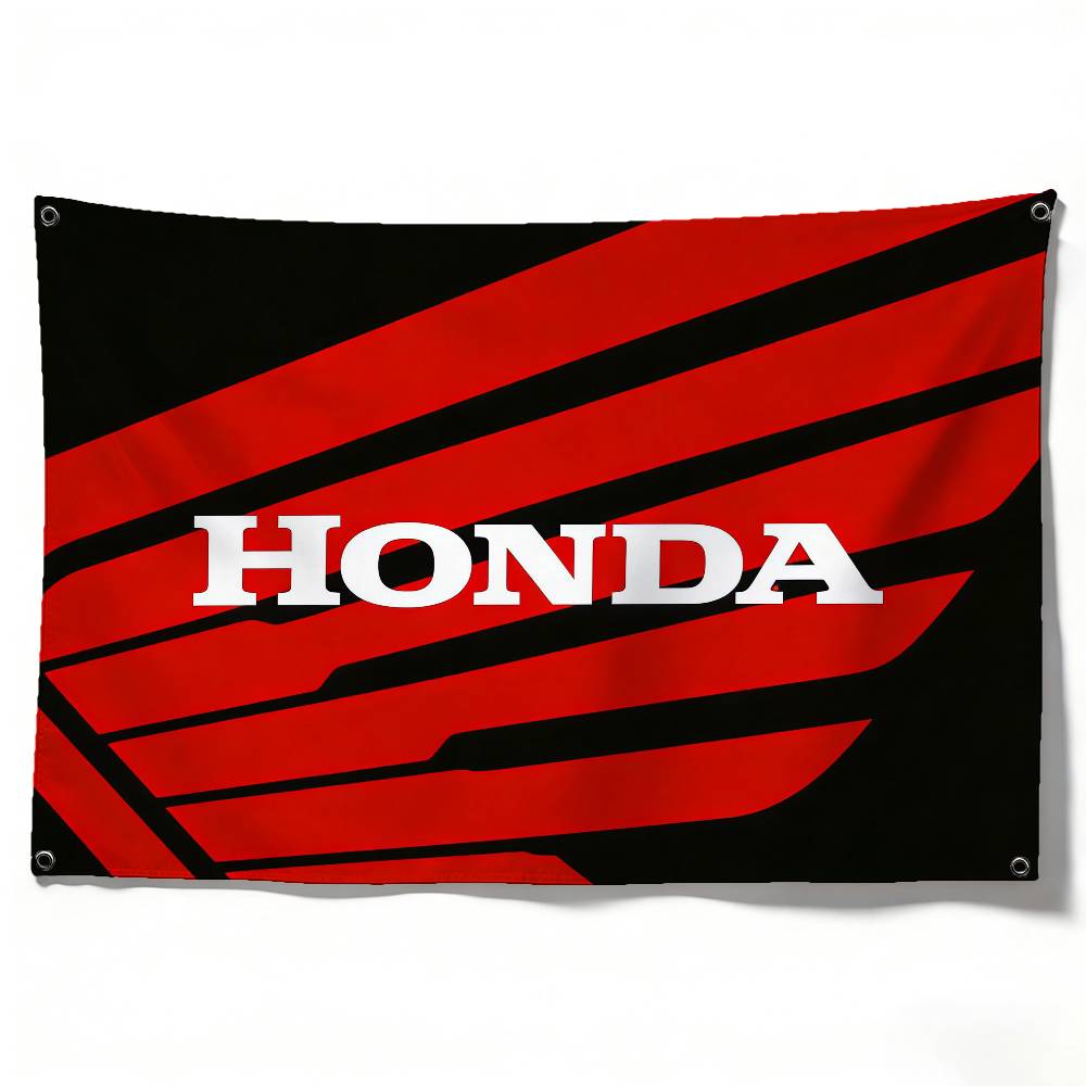 Motorcycle For HONDA Decorative Flag Waterproof Fade Resistant Polyester Indoor Outdoor Hanging Flag (as the picture,50x70cm)
Motorcycle For HONDA Decorative Flag Waterproof Fade Resistant Polyester Indoor Outdoor Hanging Flag (as the picture,50x70cm)