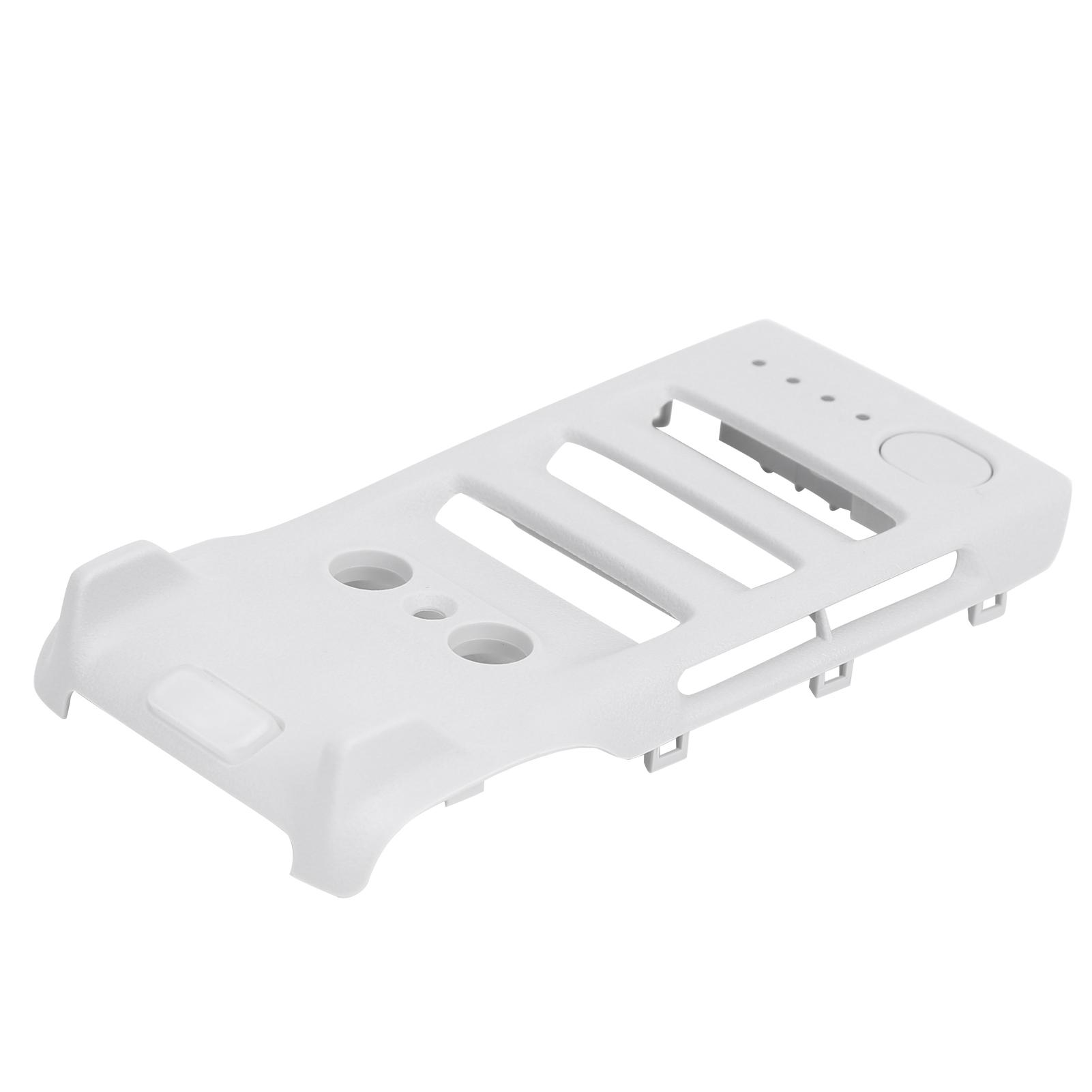 Drone Bottom Cover Lower Shell Repair Spare Part for DJI Mavic Mini 2 Model Airplane Accessory
Drone Bottom Cover Lower Shell Repair Spare Part for DJI Mavic Mini 2 Model Airplane Accessory