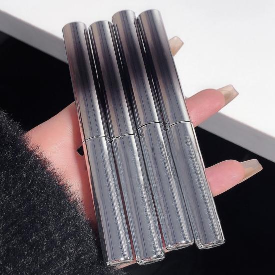 Yousheng Natural Sunflower Mascara Нежная питательная формула Тушь для ресниц с эффектом завитков для молодых элегантных ресниц дубильная кора
Yousheng Natural Sunflower Mascara Нежная питательная формула Тушь для ресниц с эффектом завитков для молодых элегантных ресниц дубильная кора