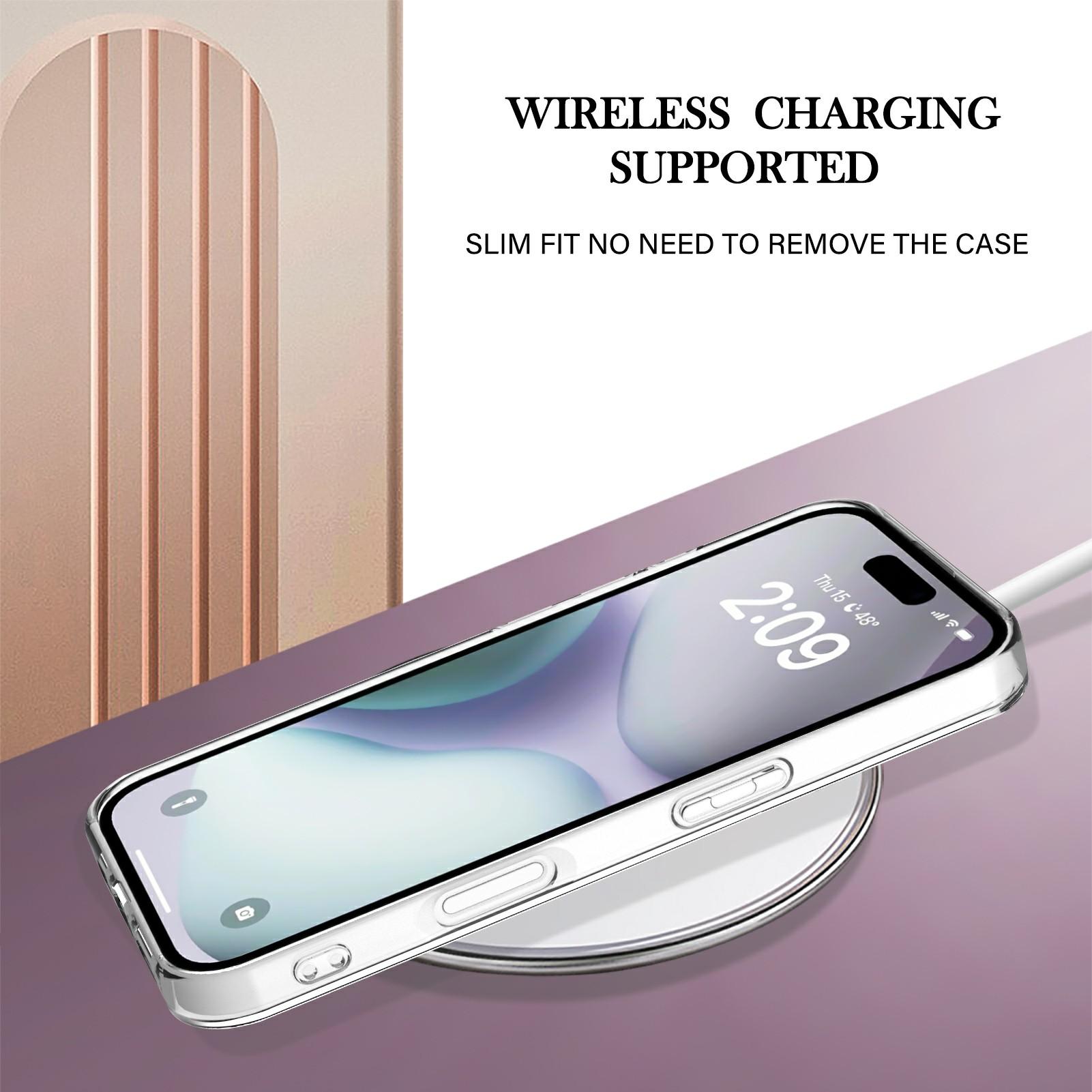 For iPhone 16 Case Splicing IMD Marble Pattern Electroplated TPU Back Cover Dark Purple
For iPhone 16 Case Splicing IMD Marble Pattern Electroplated TPU Back Cover Dark Purple