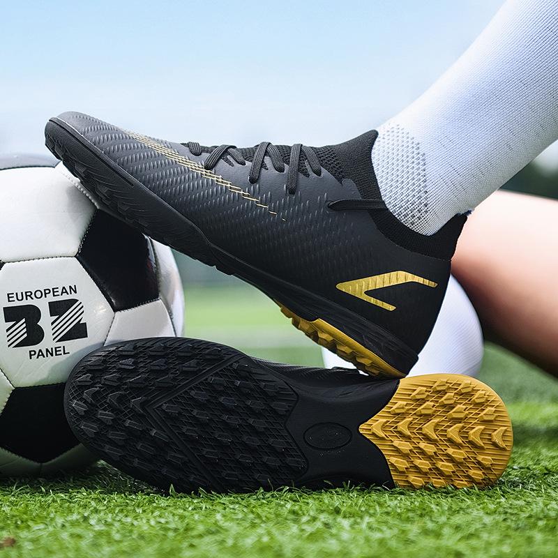 Футбольные бутсы Мужские Средняя поддержка Длинные сломанные ногти Студенческие Детские Мальчики Тренировочные Xiyin Футбольные бутсы 37
Футбольные бутсы Мужские Средняя поддержка Длинные сломанные ногти Студенческие Детские Мальчики Тренировочные Xiyin Футбольные бутсы 37