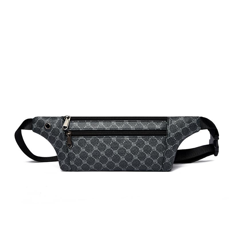 Модная поясная сумка, Многофункциональная сумка для хранения, Сумка для телефона, Сумка через плечо, Повседневная одноплечевая сумка белый
Модная поясная сумка, Многофункциональная сумка для хранения, Сумка для телефона, Сумка через плечо, Повседневная одноплечевая сумка белый