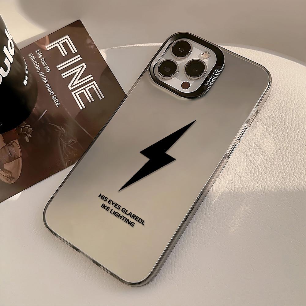 Чохли для iPhone 11 13 16 ProMax Чохол iPhone 13 14 15 ProMax 12 13 ProMax Чохол Samsung A55 A05S A54 A06 S22 A15 A12 A22 A52S S23 S24 Колір IMD iPhone 11 чорний
Чохли для iPhone 11 13 16 ProMax Чохол iPhone 13 14 15 ProMax 12 13 ProMax Чохол Samsung A55 A05S A54 A06 S22 A15 A12 A22 A52S S23 S24 Колір IMD iPhone 11 чорний