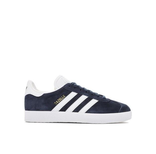 Кроссовки adidas Gazelle EU 35_1_2
Кроссовки adidas Gazelle EU 35_1_2