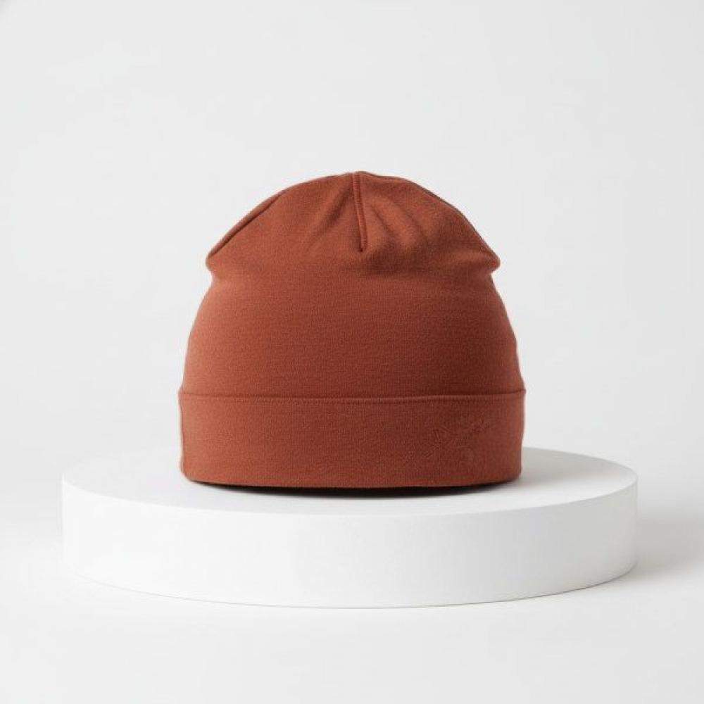 Arc Teryx Lightweight Wool Toque Aeofux5990squ SEQUOIA/L/XL (around 58~60)
Arc Teryx Lightweight Wool Toque Aeofux5990squ SEQUOIA/L/XL (around 58~60)