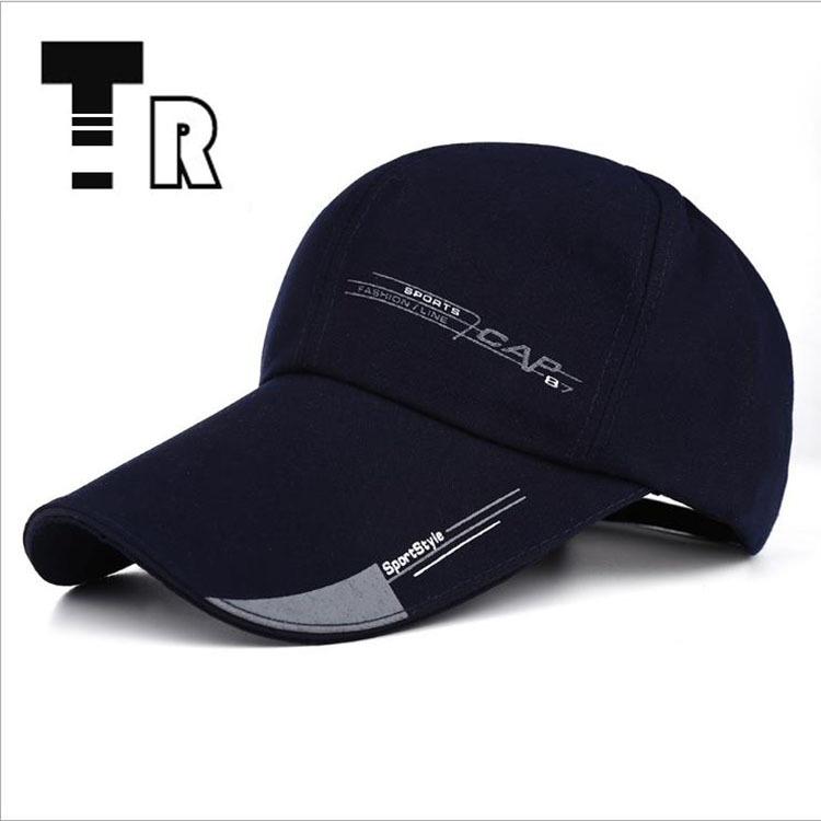 Men s Extra Long Brim Baseball Cap, Quick Dry UV Protection Adjustable Sports Sun Hat, Lightweight Reflective Outdoor Running Golf Hat for Men Women L Темно-синій
Men s Extra Long Brim Baseball Cap, Quick Dry UV Protection Adjustable Sports Sun Hat, Lightweight Reflective Outdoor Running Golf Hat for Men Women L Темно-синій