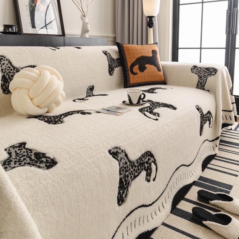 Толстый протектор для дивана Мягкое полотенце для дивана, подходящее для домашних животных, Многофункциональное полотенце для дивана Легкий в уходе чехол для дивана для гостиной Милый декоративный дизайн 180*230cm белый
Толстый протектор для дивана Мягкое полотенце для дивана, подходящее для домашних животных, Многофункциональное полотенце для дивана Легкий в уходе чехол для дивана для гостиной Милый декоративный дизайн 180*230cm белый