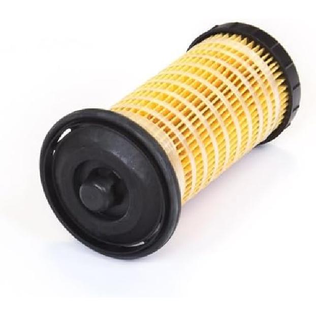 Fuel Filter 4461492 For Perkins Engine Fuel Filter 1103A-33, 1103A-33T, 1103C-33T Engine parts
Fuel Filter 4461492 For Perkins Engine Fuel Filter 1103A-33, 1103A-33T, 1103C-33T Engine parts