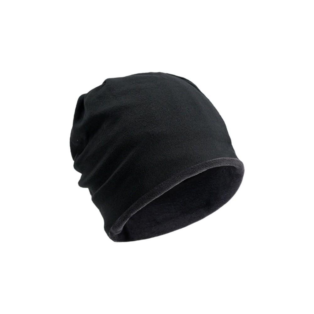 Fashion Soft Scarf Warm Hat Keep Warm Thickened Cover Head Cap Fleece Lined Windproof Cold Cap for Women
Fashion Soft Scarf Warm Hat Keep Warm Thickened Cover Head Cap Fleece Lined Windproof Cold Cap for Women