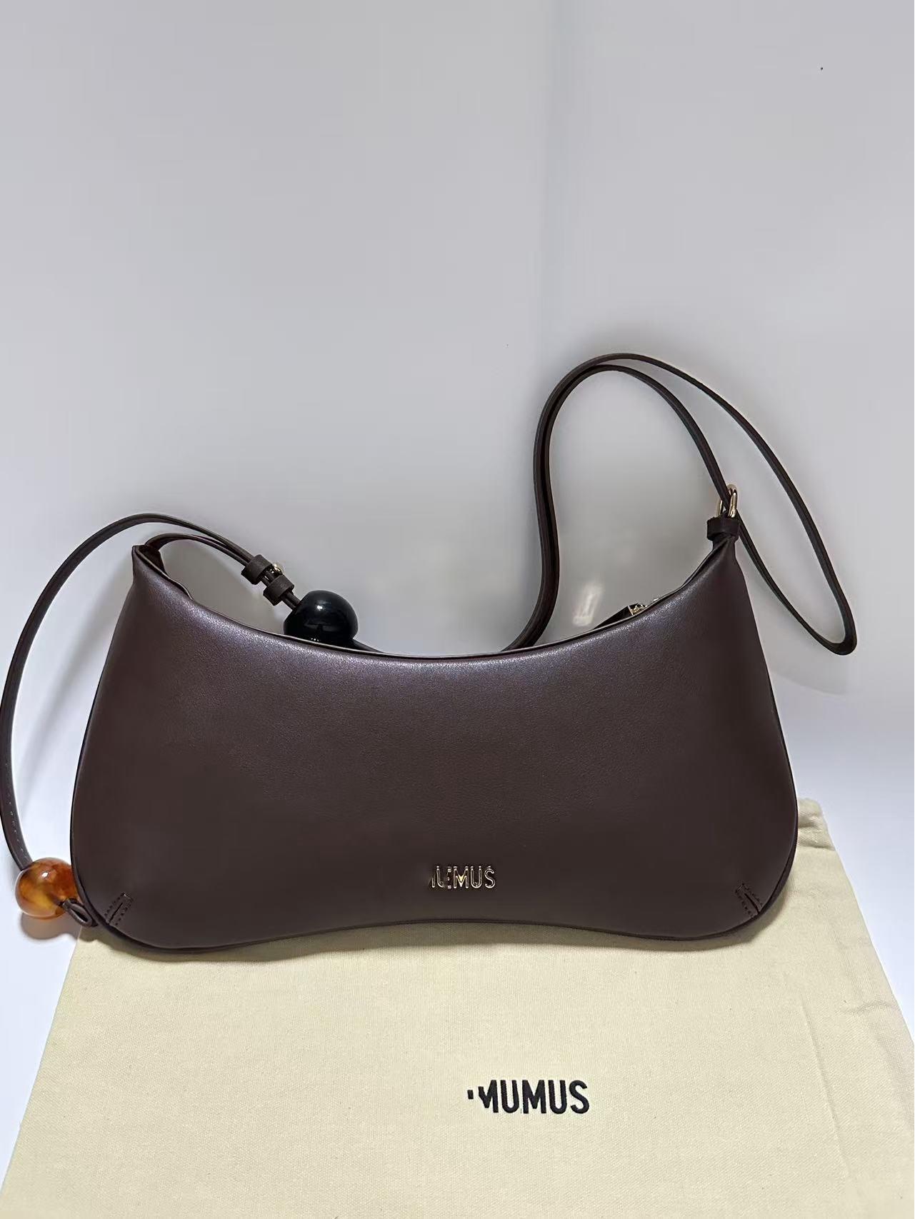 Французька JACQUE Ретро Сумка на одне плече Багет з Ручкою-Бісером 31*3*17 large capacity коричневий
Французька JACQUE Ретро Сумка на одне плече Багет з Ручкою-Бісером 31*3*17 large capacity коричневий