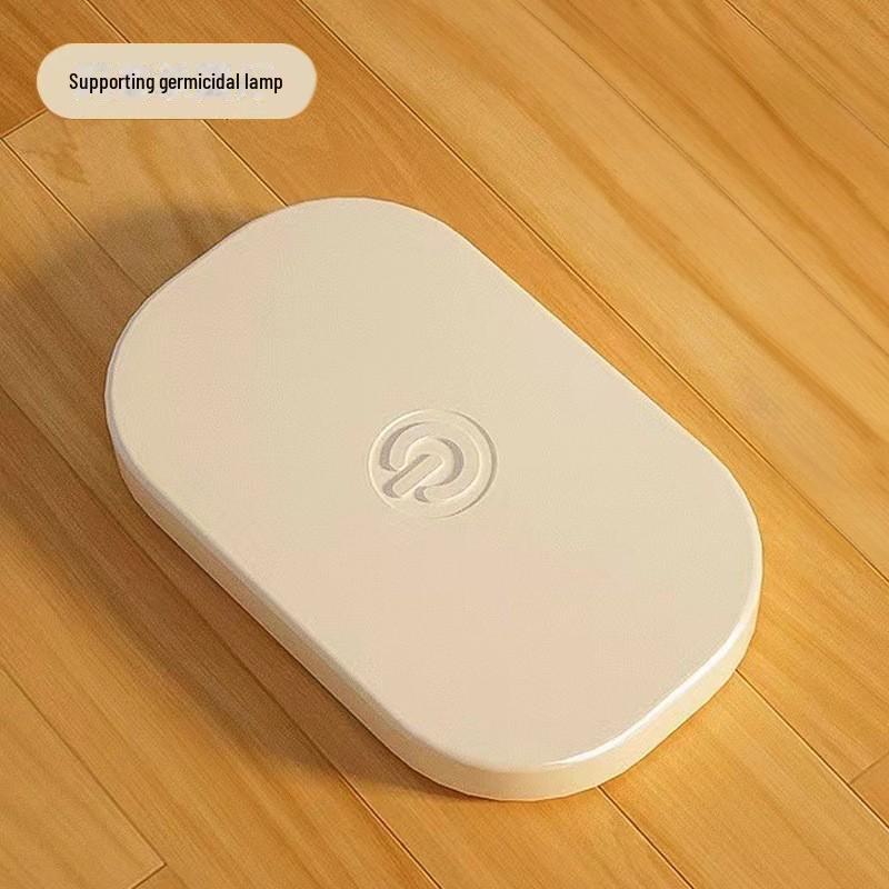 Очень большой закрытый кошачий туалет с дезодорантом и защитой от брызг Includes Cat Litter Scoop + Deodorizing Pack
Очень большой закрытый кошачий туалет с дезодорантом и защитой от брызг Includes Cat Litter Scoop + Deodorizing Pack