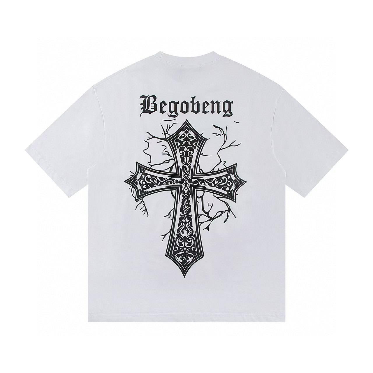 W352 CHROME HEARTS 2025 літня нова високоякісна бавовняна кругла горловина Вільна чоловіча та жіноча футболка великого розміру Парна футболка XL білий
W352 CHROME HEARTS 2025 літня нова високоякісна бавовняна кругла горловина Вільна чоловіча та жіноча футболка великого розміру Парна футболка XL білий