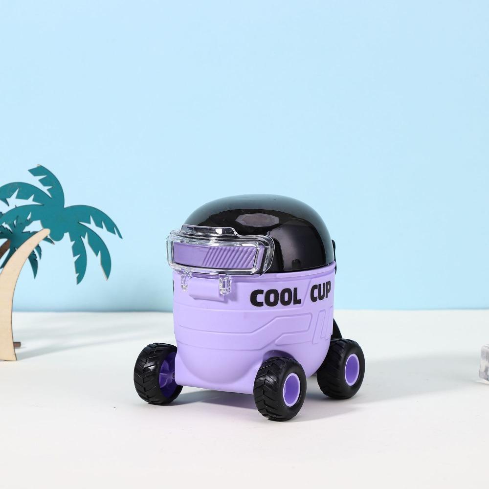 Mars Shaped Cool Car Straw Water Bottle with Strap Sippy Cup Children s Water Bottle Kindergarten білий
Mars Shaped Cool Car Straw Water Bottle with Strap Sippy Cup Children s Water Bottle Kindergarten білий