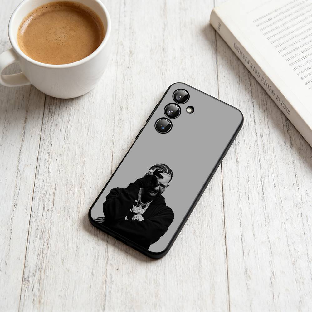 D-Drake Phone Case For Samsung Galaxy A73,A72,A71,A70,A53,A52,A51,Others Soft Black Cover Samsung a21
D-Drake Phone Case For Samsung Galaxy A73,A72,A71,A70,A53,A52,A51,Others Soft Black Cover Samsung a21