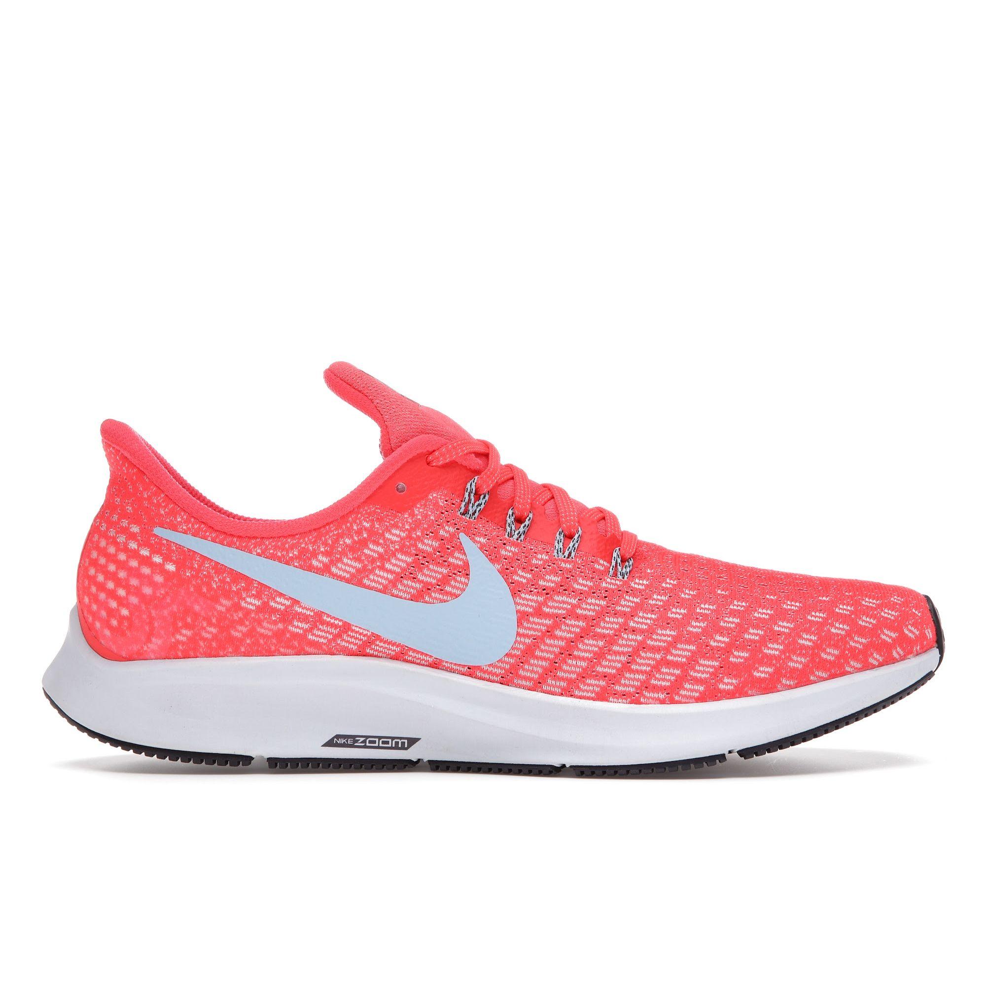 Кроссовки унисекс Nike Air Zoom Pegasus 35 Bright Crimson Red Gridiron-Gym-Red 942851-600
Кроссовки унисекс Nike Air Zoom Pegasus 35 Bright Crimson Red Gridiron-Gym-Red 942851-600