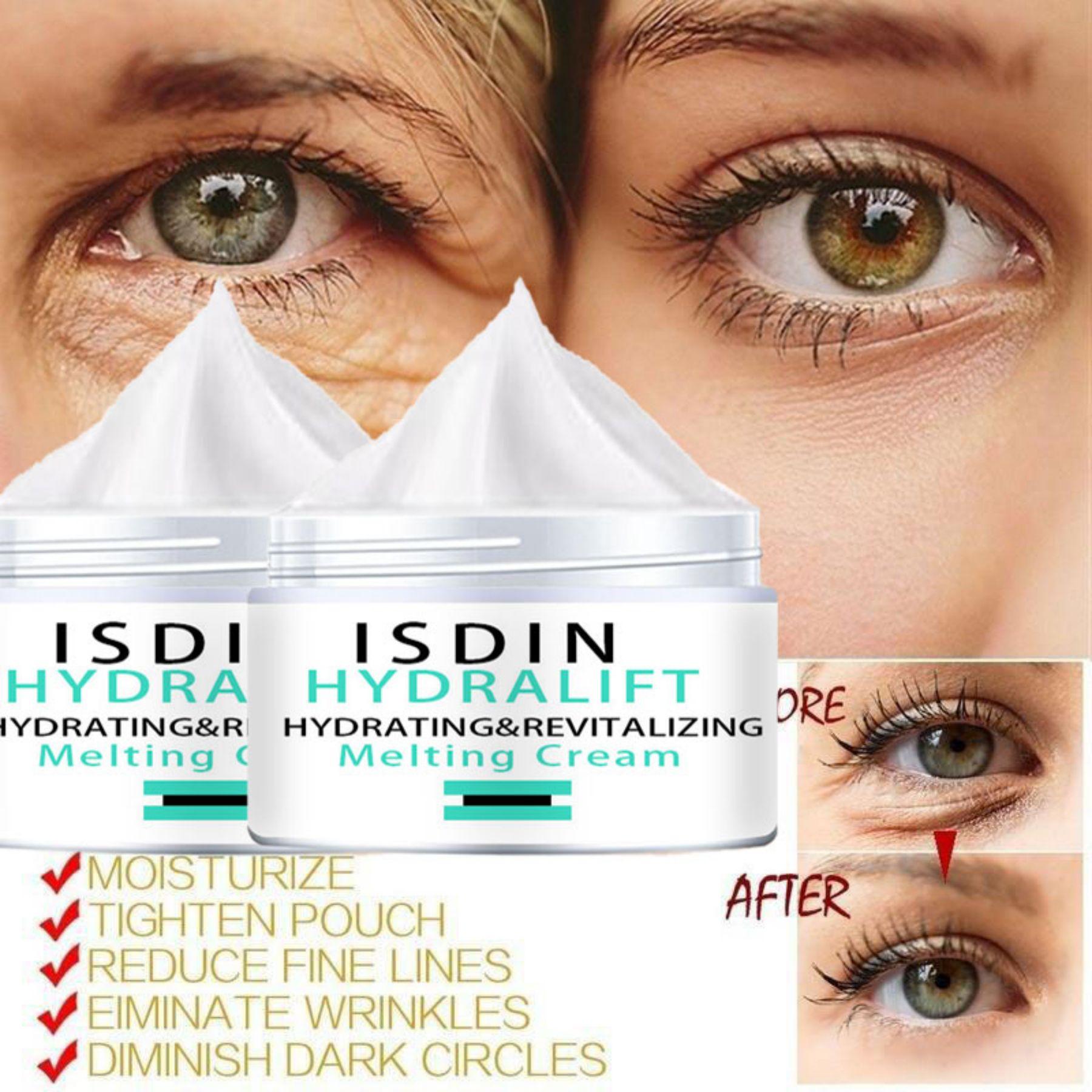 Instant Remove Wrinkles Retinol Face Cream Lifting Anti Aging Anti Eye Bags Moisturizer Facial Treatment Skin Care
Instant Remove Wrinkles Retinol Face Cream Lifting Anti Aging Anti Eye Bags Moisturizer Facial Treatment Skin Care