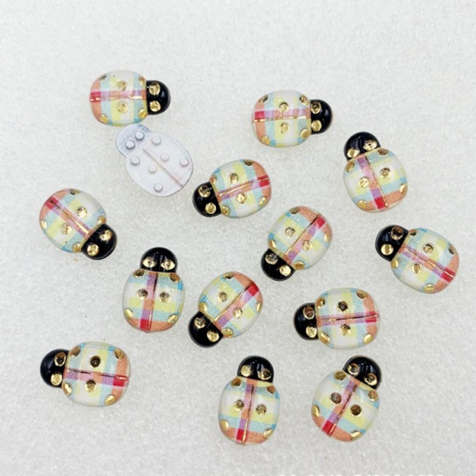 50 шт. жуки с плоской задней частью декоративные акриловые скрапбукинг домашние цветочные декоративные украшения своими руками для скрапбукинга One Size красный
50 шт. жуки с плоской задней частью декоративные акриловые скрапбукинг домашние цветочные декоративные украшения своими руками для скрапбукинга One Size красный