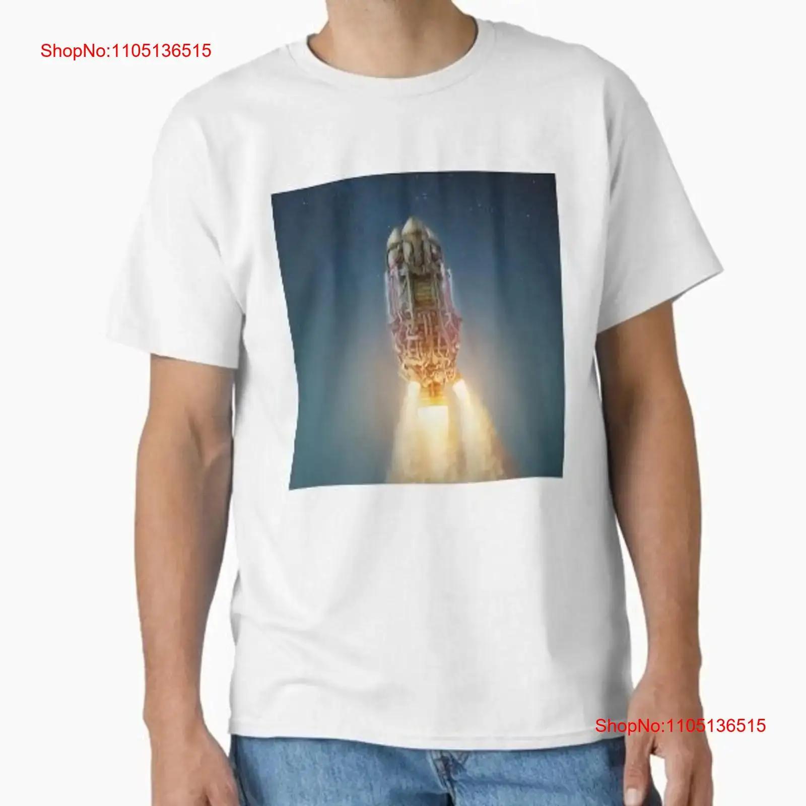Factorio Classic T Shirt Made in US AUS Size S 2XL vintage Washed streetwear Slightly Breathable fashion graphic Versatile 5XL різнокольоровий
Factorio Classic T Shirt Made in US AUS Size S 2XL vintage Washed streetwear Slightly Breathable fashion graphic Versatile 5XL різнокольоровий