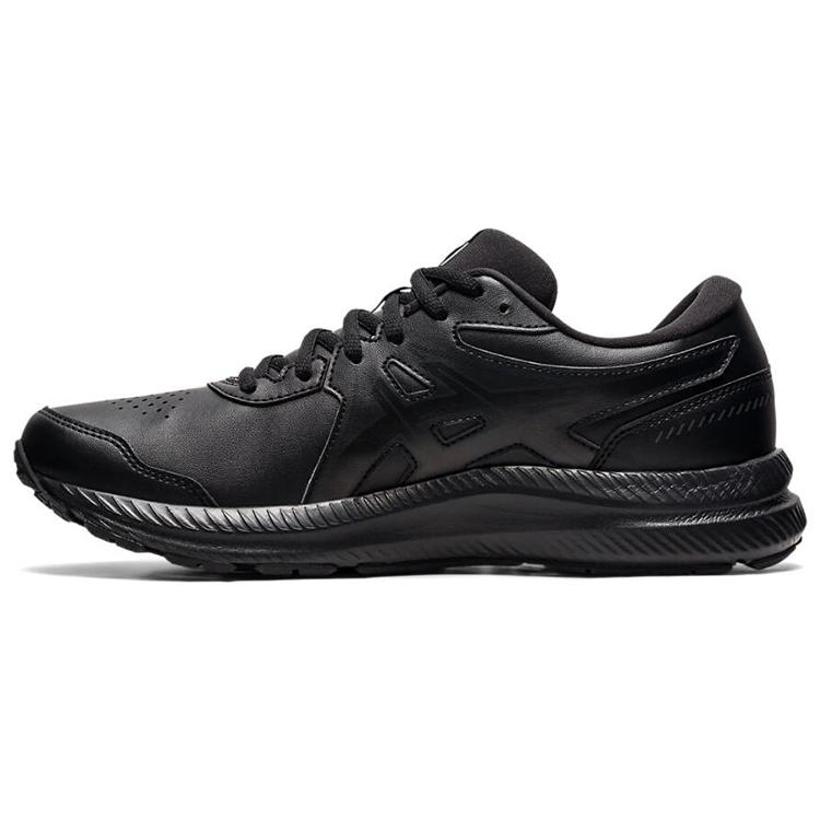 ASICS Gel Contend Sl 4E Wide Core Black 1131A050-001 43.5
ASICS Gel Contend Sl 4E Wide Core Black 1131A050-001 43.5