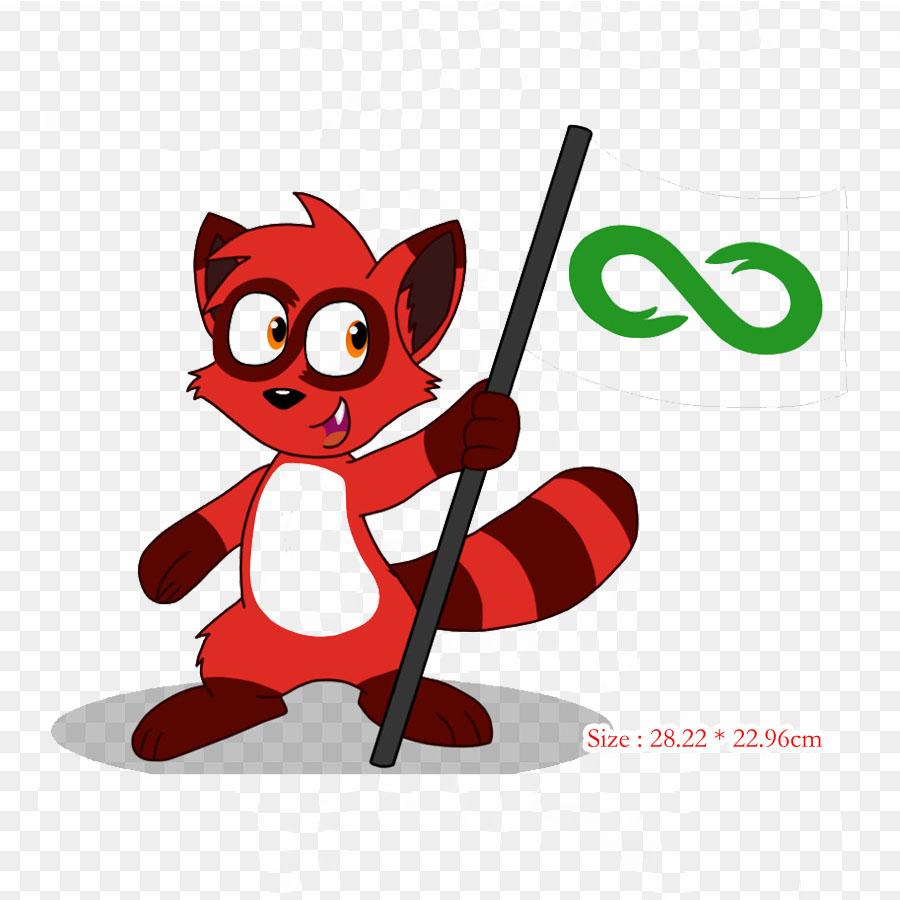 8Chan Raccoon 8Chan термопереносная печать виниловые нашивки наклейки для одежды DIY аппликации моющиеся нашивки
8Chan Raccoon 8Chan термопереносная печать виниловые нашивки наклейки для одежды DIY аппликации моющиеся нашивки
