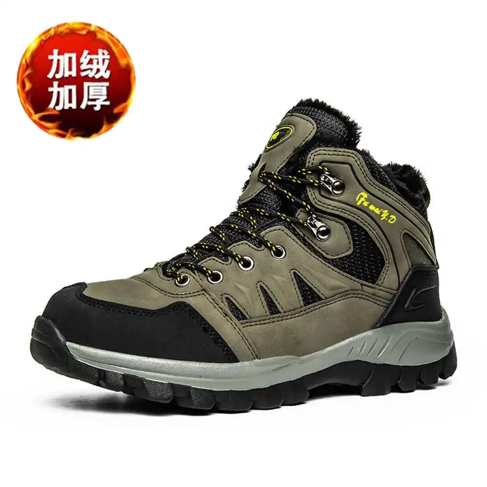 Fabric Parkside High Sports Shoes For Men Lacing Boots Red Loafers Sneakers Sapateni Technologies Deporte Training Snaeker 43
Fabric Parkside High Sports Shoes For Men Lacing Boots Red Loafers Sneakers Sapateni Technologies Deporte Training Snaeker 43
