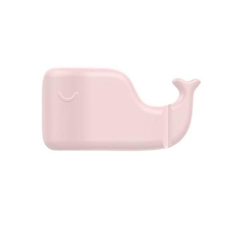 Handheld Fan Clip Holder Outdoor Cooler Fan Holder Fan Clamp Hands Free Tool For Umbrella Parasol Summer Outdoor as the picture
Handheld Fan Clip Holder Outdoor Cooler Fan Holder Fan Clamp Hands Free Tool For Umbrella Parasol Summer Outdoor as the picture