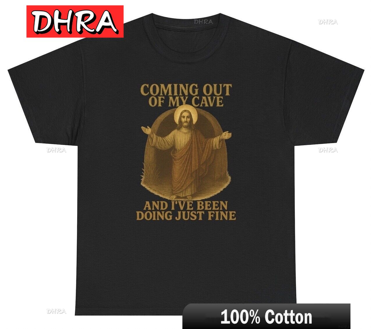 Coming Out Of My Cave Jesus Judas Christian Easter Gen Z Meme Humor Tee Trendy Urban Abstract Clothing Retro Funny Top for Women 4XL
Coming Out Of My Cave Jesus Judas Christian Easter Gen Z Meme Humor Tee Trendy Urban Abstract Clothing Retro Funny Top for Women 4XL