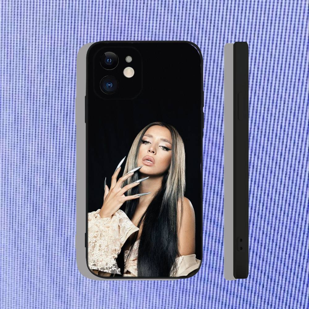L-Lola Indigo NAVE DRAGON Phone Case For iPhone 17,16,15,14,13,12,11,Pro,Max,Plus,Air,X,XS,XR,SE,8,7,Mini,Soft Black Funda iPhone15
L-Lola Indigo NAVE DRAGON Phone Case For iPhone 17,16,15,14,13,12,11,Pro,Max,Plus,Air,X,XS,XR,SE,8,7,Mini,Soft Black Funda iPhone15