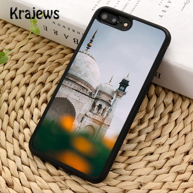 Muslim Mosque Phone Case Cover For iPhone 17 Air 16 15 14 plus 12 13 pro max coque Shell Fundas iPhone 14pro
Muslim Mosque Phone Case Cover For iPhone 17 Air 16 15 14 plus 12 13 pro max coque Shell Fundas iPhone 14pro