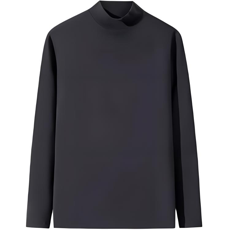 Anta Champion Outdoor Series Sports Casual Simple Solid Color Knitted Sweater Men Sweater Castle-Gray 152510404-1
Anta Champion Outdoor Series Sports Casual Simple Solid Color Knitted Sweater Men Sweater Castle-Gray 152510404-1