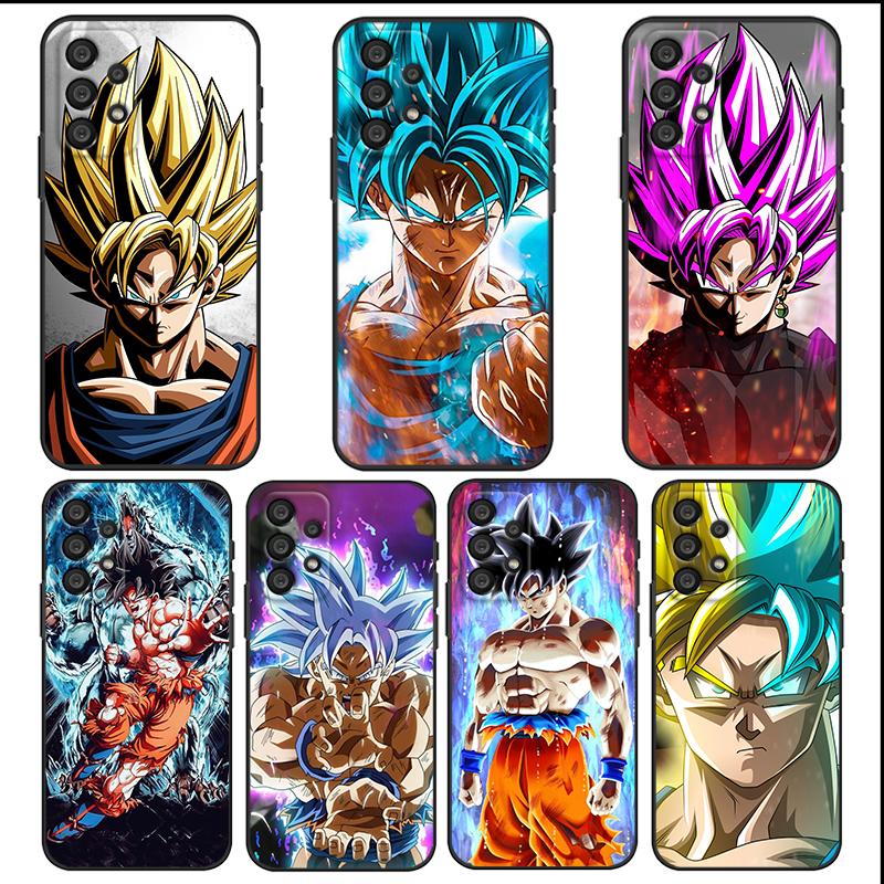 Чехол для телефона с аниме D-Dragons Balls Z для Samsung A73 A72 A71 A53 A52 A51 A42 A33 A32 A23 A22 A21S A13 A12 A03 A02, черный
Чехол для телефона с аниме D-Dragons Balls Z для Samsung A73 A72 A71 A53 A52 A51 A42 A33 A32 A23 A22 A21S A13 A12 A03 A02, черный
