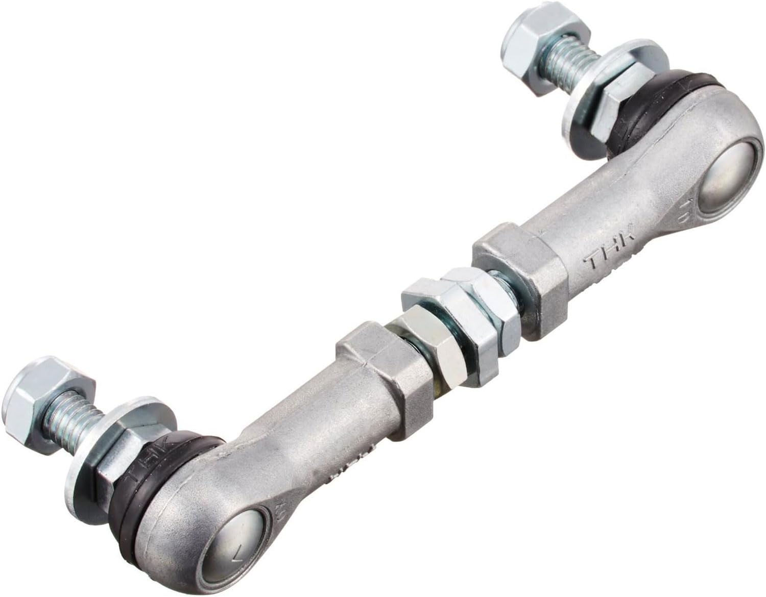 Cusco Auto Leveler Adjusting Rod 00B 628 E (CUSCO) (Semi-Short)
Cusco Auto Leveler Adjusting Rod 00B 628 E (CUSCO) (Semi-Short)