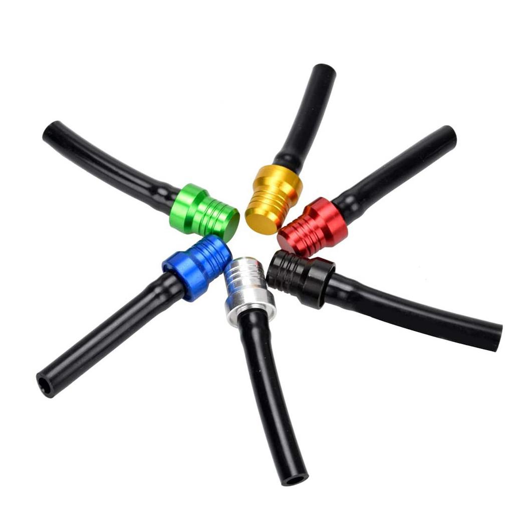 6 шт. топливный шланг для вентиляции бензобака для мотоцикла, квадроцикла, прочный, простой в обслуживании, прочный и долговечный
6 шт. топливный шланг для вентиляции бензобака для мотоцикла, квадроцикла, прочный, простой в обслуживании, прочный и долговечный