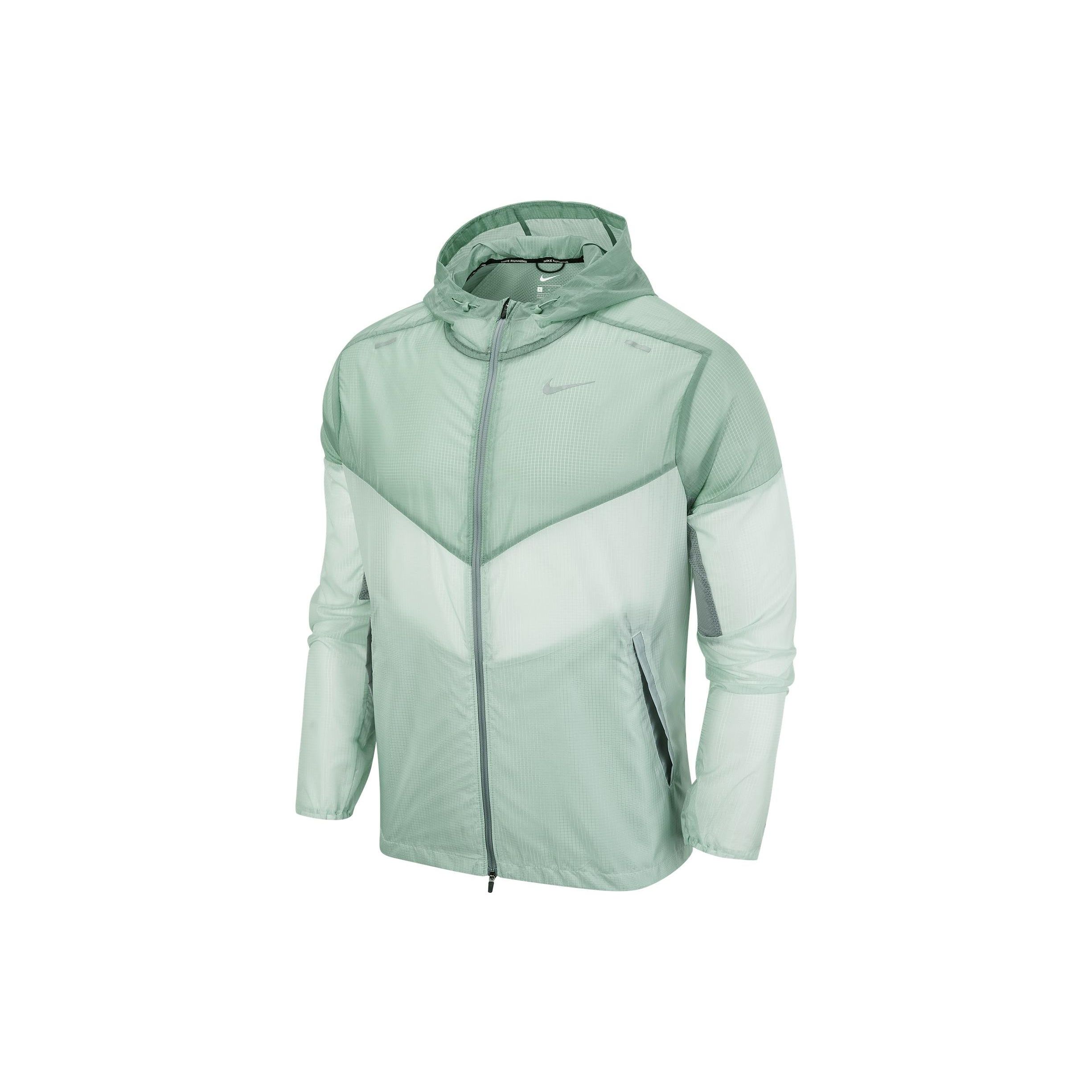 Мужская куртка с капюшоном Nike Windrunner Logo Color-Block, верхняя одежда, сосново-зеленый, серебристый DB4092-321
Мужская куртка с капюшоном Nike Windrunner Logo Color-Block, верхняя одежда, сосново-зеленый, серебристый DB4092-321