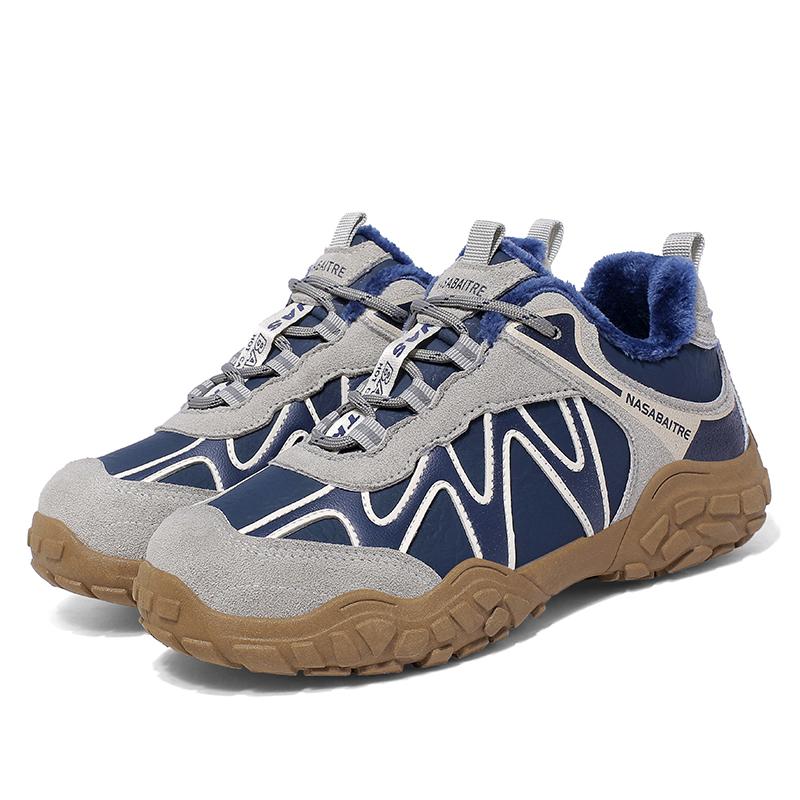Women s Running Shoes Breathable Leather Upgraded Version Lightweight Anti-slip Dad Sneakers Comfortable Sports Footwear 40 синій
Women s Running Shoes Breathable Leather Upgraded Version Lightweight Anti-slip Dad Sneakers Comfortable Sports Footwear 40 синій
