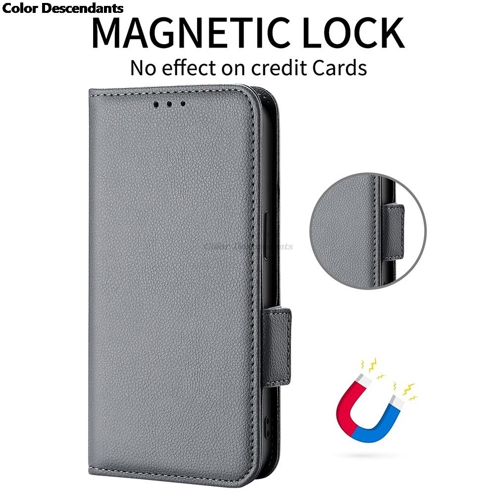For Nubia Neo 2 5G Protective belt buckle magnetic card insertion Phone case for ZTE Nubia Neo 2 5G Phone case Coque For Nubia Neo 2 5G-Case & сірий колір
For Nubia Neo 2 5G Protective belt buckle magnetic card insertion Phone case for ZTE Nubia Neo 2 5G Phone case Coque For Nubia Neo 2 5G-Case & сірий колір