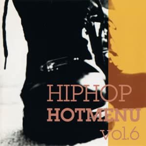 CD ОМНИБУС, 69 BOYZ, MC. КРОВОТОЧИ, БРАТ - Хип-хоп Горячее Меню TECX18952 Япония Рэп и Хип-хоп/R&B Б/У
CD ОМНИБУС, 69 BOYZ, MC. КРОВОТОЧИ, БРАТ - Хип-хоп Горячее Меню TECX18952 Япония Рэп и Хип-хоп/R&B Б/У