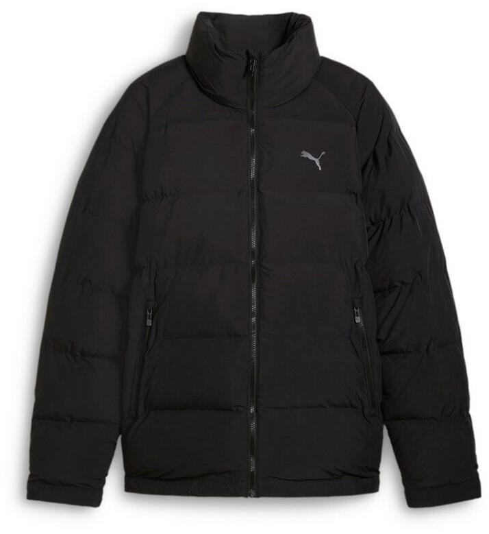 Зимняя куртка Puma Mono Jacket 626469-01 Winterjacke schwarz XXL
Зимняя куртка Puma Mono Jacket 626469-01 Winterjacke schwarz XXL