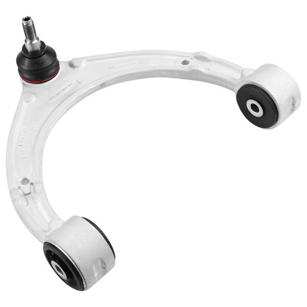 Porsche-Compatible Parts: 97034105110, 97034105103, 97034105102 none
Porsche-Compatible Parts: 97034105110, 97034105103, 97034105102 none