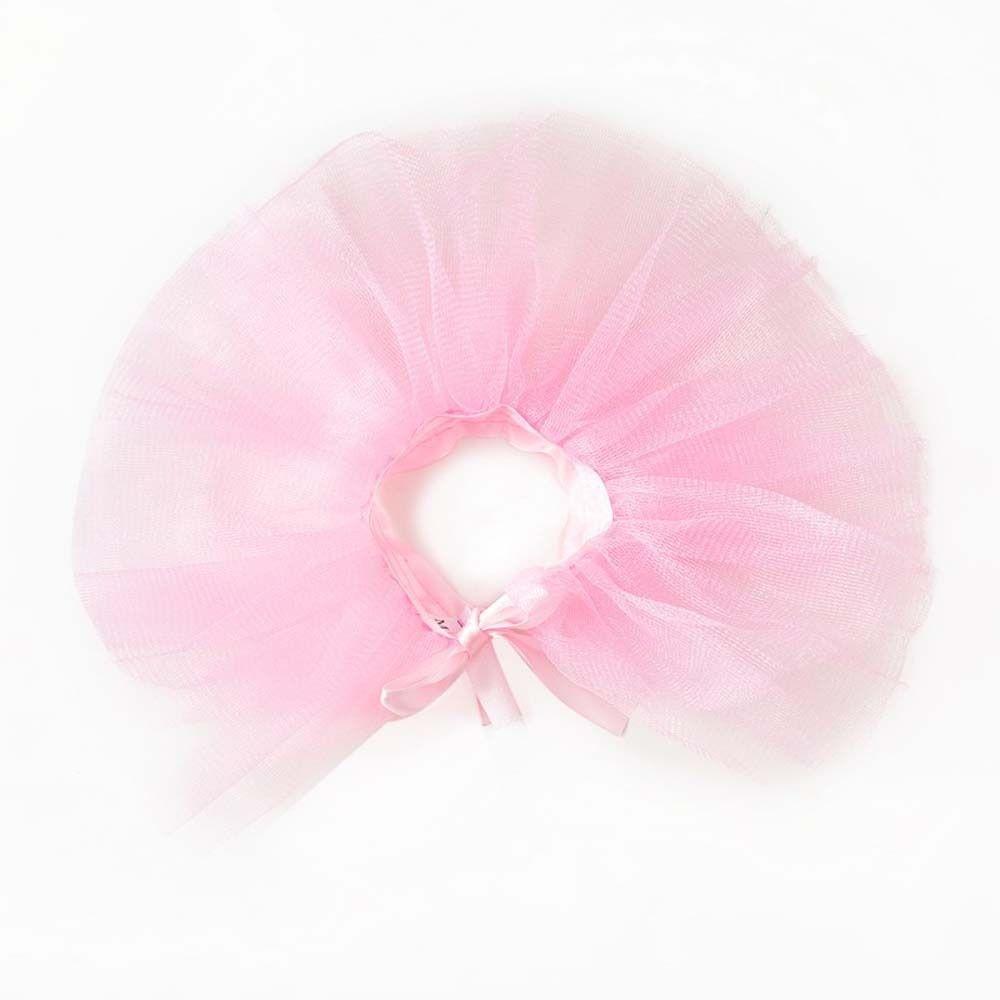 Apparel Puppy For Small Medium Dog Pet Costume Puppy Clothes Dog Dress Dog Skirts Pet Supplies S розовый
Apparel Puppy For Small Medium Dog Pet Costume Puppy Clothes Dog Dress Dog Skirts Pet Supplies S розовый