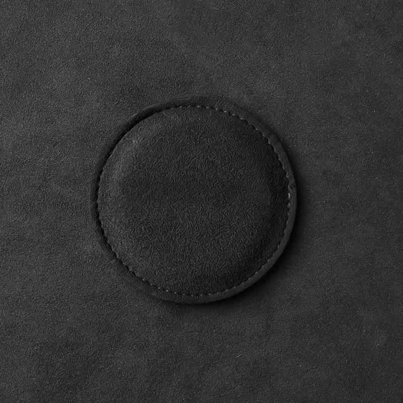 Car Cup Holder Pad Leather AMG Badge Slot Non-slip Coaster Mat For BYD Stromspeicher E6 G3 2014 Repuestos F0 Repuestos F3 G3 F3r
Car Cup Holder Pad Leather AMG Badge Slot Non-slip Coaster Mat For BYD Stromspeicher E6 G3 2014 Repuestos F0 Repuestos F3 G3 F3r