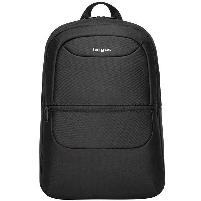 Targus 15.6-inch Business Laptop Backpack
Targus 15.6-inch Business Laptop Backpack
