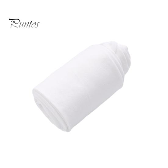 Детские балетные танцевальные колготки с высокой талией, однотонные, высокоэластичные, обтягивающие, тонкие, однотонные, нескользящие, для косплея, для выступлений, для работы, на каждый день S белый
Детские балетные танцевальные колготки с высокой талией, однотонные, высокоэластичные, обтягивающие, тонкие, однотонные, нескользящие, для косплея, для выступлений, для работы, на каждый день S белый