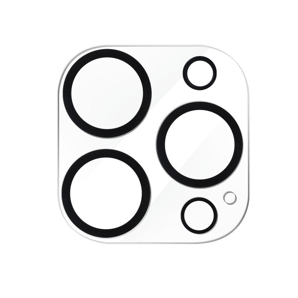 Подходит для iPhone 14 Series Small Black Circle 3D Film for iPhone14pro/14promax
Подходит для iPhone 14 Series Small Black Circle 3D Film for iPhone14pro/14promax